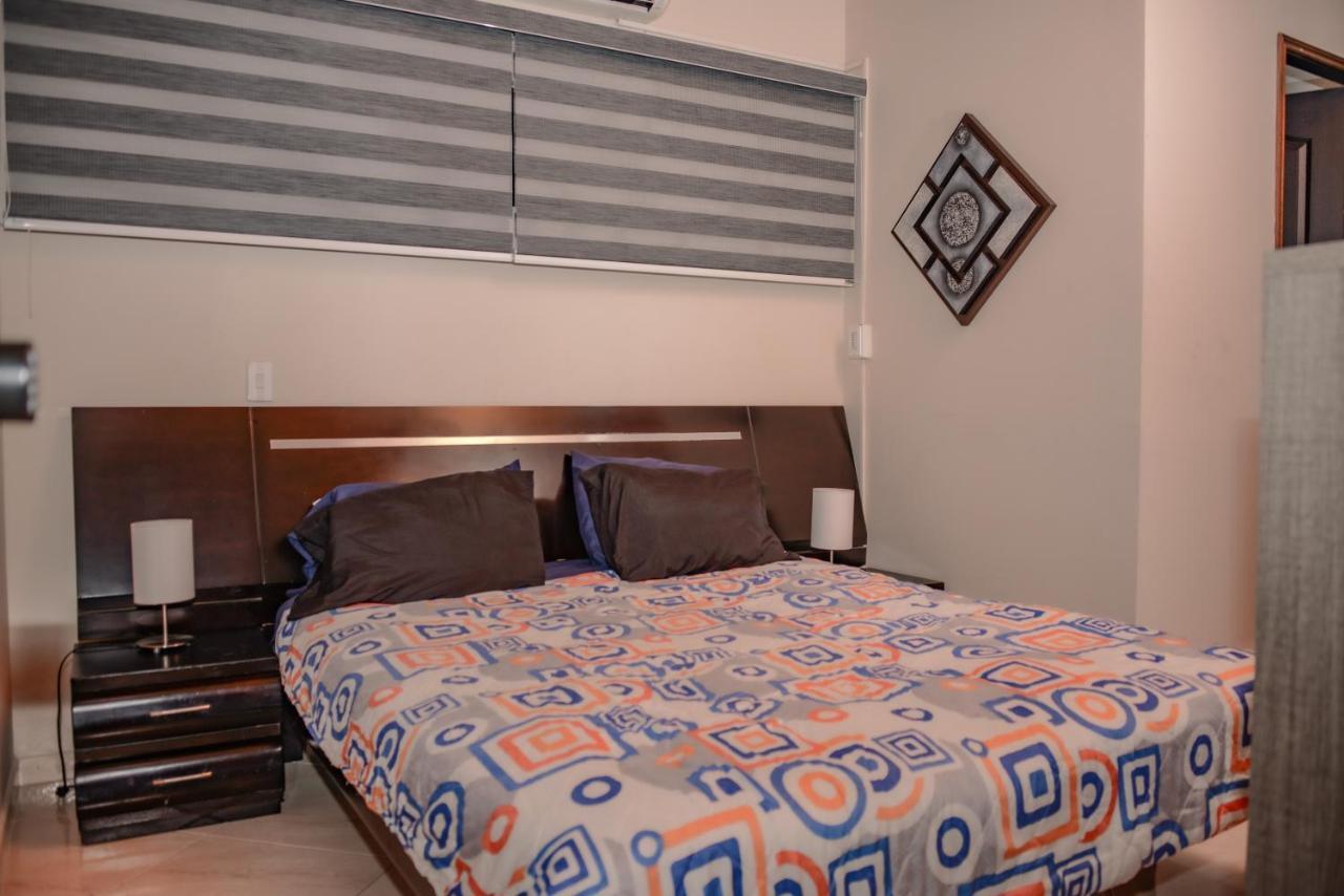 Apartamento Poblado Brownstone Medellín Exterior foto